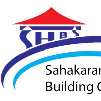 Sahakaranagar (@sahakaranagar1) 's Twitter Profile