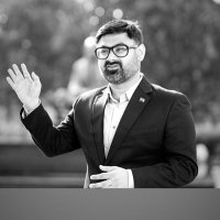 Prateek Kanwal (@prateekkanwal) 's Twitter Profile Photo Prateek Kanwal (@prateekkanwal) 's Twitter Profile Photo