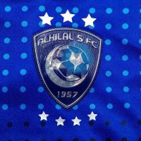 اخو ابو اصيل|صلوا على النبي ﷺ (@m134257) 's Twitter Profile