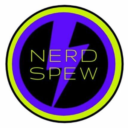 nerdspew1 Profile Picture