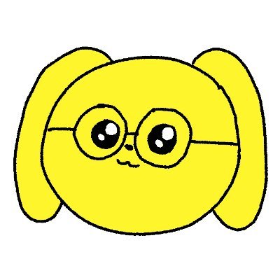 최고심さんのプロフィール画像