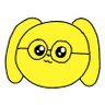 gosimperson's profile picture. 인터넷세상 속에서는 자유롭게 퍼가세요 위아더월드