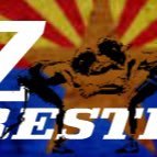 🤼‍♂️Arizona’s home for wrestling news and information🤼