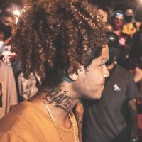 KaalMc (@kaal_mc) 's Twitter Profile