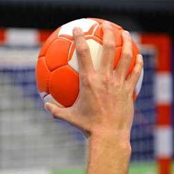 bethandball1's profile picture. Bet safe, bet@handball 🤾 Units 1-10