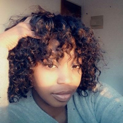 Zimiee's profile picture. happyness is the key. Mother. Wife. child of God. Blessed