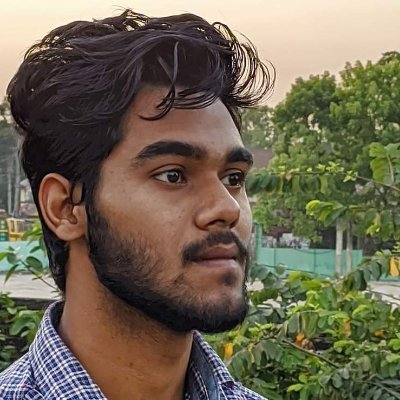 MdJenius's profile picture. haven't gone to school yet..