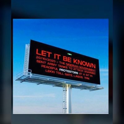 RichieSnupe's profile picture. Cool headed soul