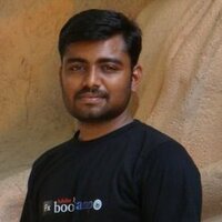 Thangaraj M (@vivekaarithan) 's Twitter Profile