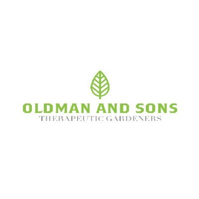 Oldmanandsons