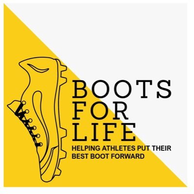 Registered Non Profit Company. 2020/823713/08 Main objective to help underprivileged athletes 🤲🏻 Stellenbosch🏠