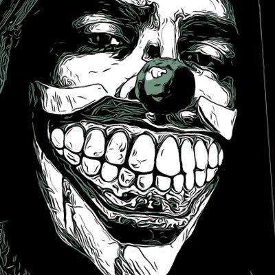 LargeFarva79's profile picture. 