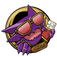 WhiteChocOOlate (@white_olate) 's Twitter Profile