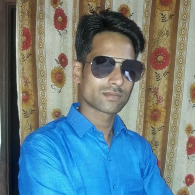 VineetK90747390's profile picture. VINEET KUMAR VERMA