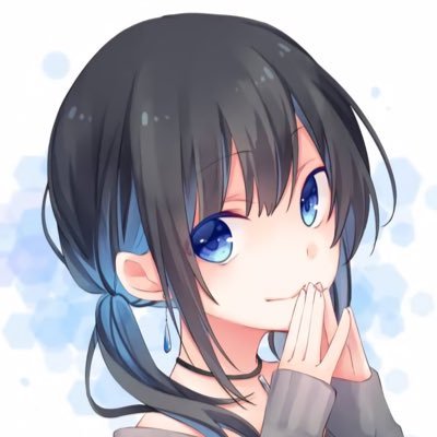 ほむらさんのプロフィール画像