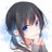 ほむらのアイコン