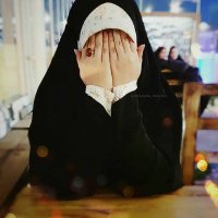 مُهِــــــــنّا (@m_imani_20) 's Twitter Profile