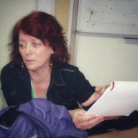 Deb (@debebryant) Twitter profile photo