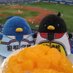 マトナリは生きているが低浮上 (@matonaripeda) Twitter profile photo マトナリは生きているが低浮上 (@matonaripeda) Twitter profile photo