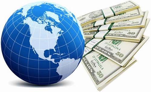 how2_makemoney's profile picture. Online opportunist, Provider of money making information and products online