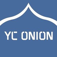 YC Onion(@YC_OnionGlobal) 's Twitter Profile Photo