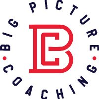 Big Picture Coaching. Inc(@JasonWiwadBP) 's Twitter Profileg