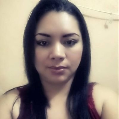 ggomez_patricia's profile picture. 