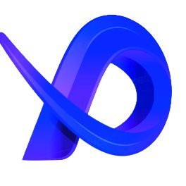 Teodisha is a technical blog, our main aim is to make people technical aware with the latest technologies and helping users to updated with the current IT topic