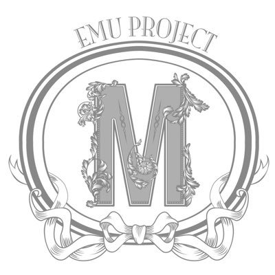 emuproject Profile Picture