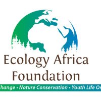 EcologyAfricaFoundation(E.A.F)(@EcologyAfricaF1) 's Twitter Profile Photo