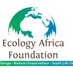 EcologyAfricaFoundation(E.A.F) (@EcologyAfricaF1) Twitter profile photo