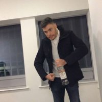 Gazz🦒 (@gazz190) 's Twitter Profile Photo Gazz🦒 (@gazz190) 's Twitter Profile Photo