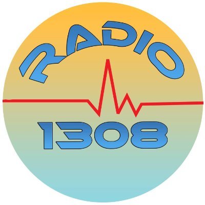 Radio1308NL Profile Picture