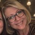 Vicky Evans #FE #FEmaths (@vic1toria) Twitter profile photo Vicky Evans #FE #FEmaths (@vic1toria) Twitter profile photo