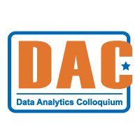 DAColloquium (@dacolloquium) 's Twitter Profile