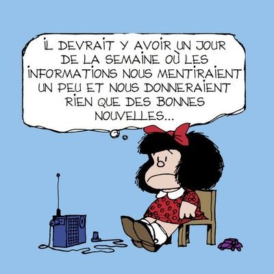 Embouquineuse's profile picture. 