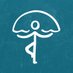 Umbrella.Yoga.uk (@UmbrellaYoga) Twitter profile photo