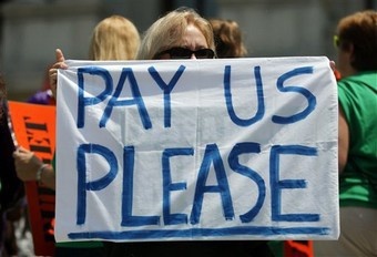 Pay Up! (@PayUsNow) | Twitter