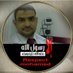 Khalid Taha (@khldtaha) Twitter profile photo Khalid Taha (@khldtaha) Twitter profile photo