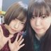 なんちゃらtravel (@travel03026585) Twitter profile photo なんちゃらtravel (@travel03026585) Twitter profile photo