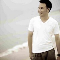 Thanundon (@taefowler) 's Twitter Profile