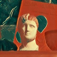 Matt (@virtuous_nut) 's Twitter Profile