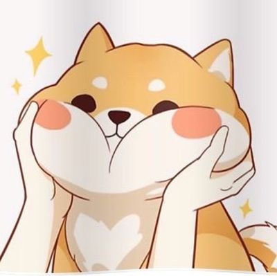 fernando_sesa's profile picture. 