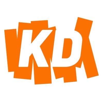 Kernel_Design Profile Picture