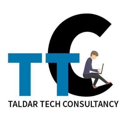 TTC - Taldar Tech Consultancy Pvt. Ltd. is trusted and highly accredited organisation that provides IT consultancy services and technology solutions.