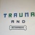 RPH TraumaOrtho Core Therapies (@rphtraumaortho) Twitter profile photo RPH TraumaOrtho Core Therapies (@rphtraumaortho) Twitter profile photo