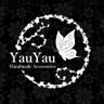 yauyau102's profile picture. オリジナル モールドとレジン封入シートを制作販売しております(ˊ˘ˋ*)♪