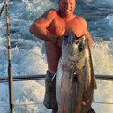 dave johnson - @hammerdaveyboi - Twitter