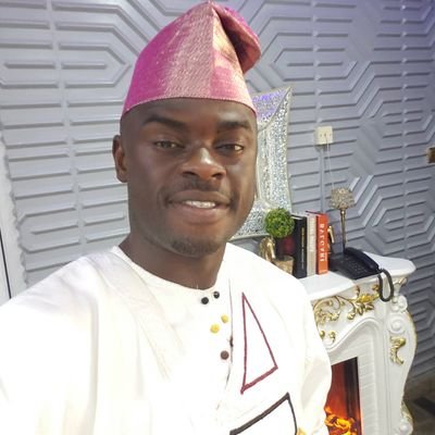 KumoluOpeyemi's profile image