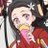 ♡飯テロ子♡のアイコン